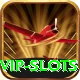 vip slots Master v5.4.1