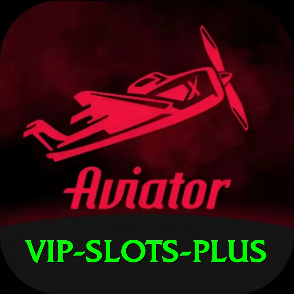vip slots Mega Casino App - 2