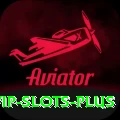 vip slots Mega Casino App