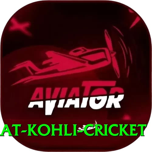 virat kohli cricket Games (Casino & Earning) Elite v4.4.7 - 2