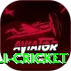 virat kohli cricket Games (Casino & Earning) Elite v4.4.7