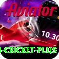 virat kohli cricket Slot Machine Gold