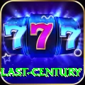 virat kohli last century Games (Casino & Earning) VIP v3.6.7