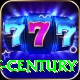virat kohli last century Games (Casino & Earning) VIP v3.6.7