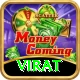 virat VIP v5.0.1