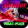 virat Gaming King v2.6.0