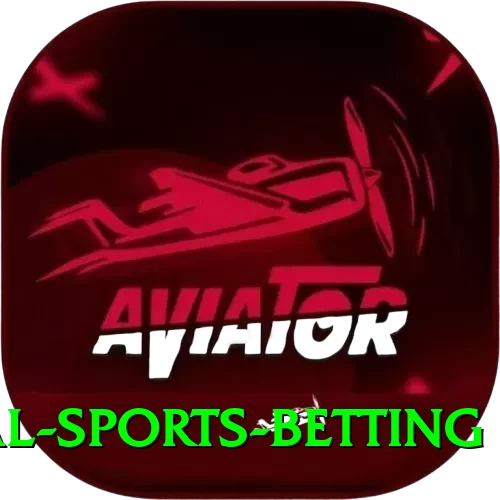 virtual sports betting Master Pro v4.5.3 - 2