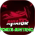 virtual sports betting Master Pro v4.5.3