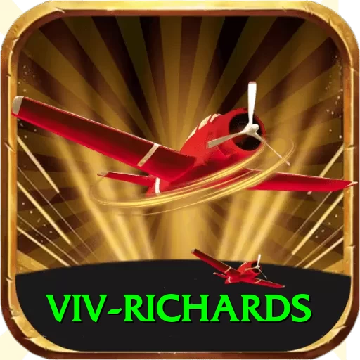 viv richards Master v5.1.0 - 2