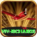 viv richards Master v5.1.0