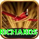 viv richards Master v5.1.0