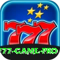 vk777 game Royal Gaming App