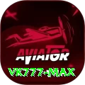 vk777 App VIP v1.8.5