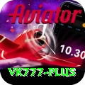 VK777 Games (Casino & Earning) Master vv5.9.4