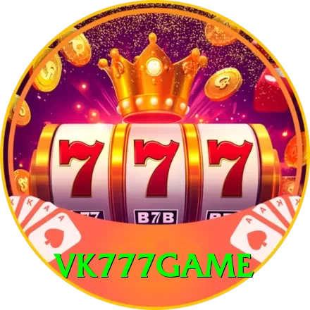 vk777game Games (Casino & Earning) Pro v5.7.5 - 2