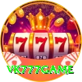 vk777game Games (Casino & Earning) Pro v5.7.5
