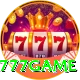 vk777game Games (Casino & Earning) Pro v5.7.5