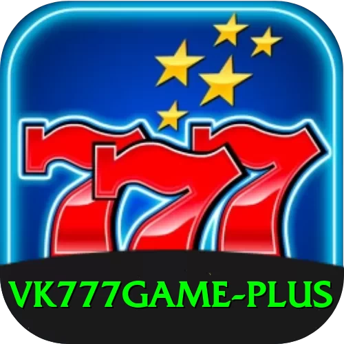 vk777game Master Pro v5.9.9 - 2