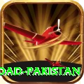 vpn safe download pakistan Games (Casino & Earning) Deluxe v2.9.1