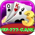 VSP 777 Game VIP Pro v5.3.4