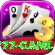 VSP 777 Game VIP Pro v5.3.4