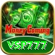 vsp777 Elite v4.5.3