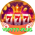 vsp777 Gold v4.7.4