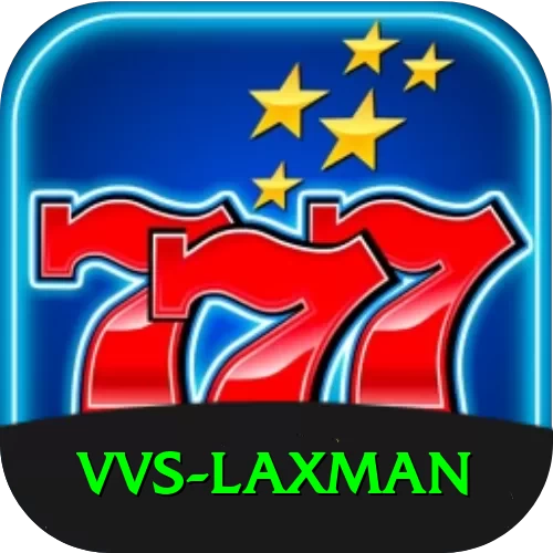 vvs laxman Deluxe v3.5.3 - 2