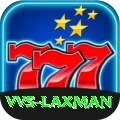 vvs laxman Deluxe v3.5.3
