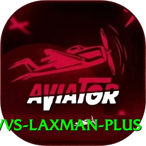 vvs laxman Live Deluxe v5.6.0 - 2