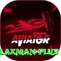vvs laxman Live Deluxe v5.6.0