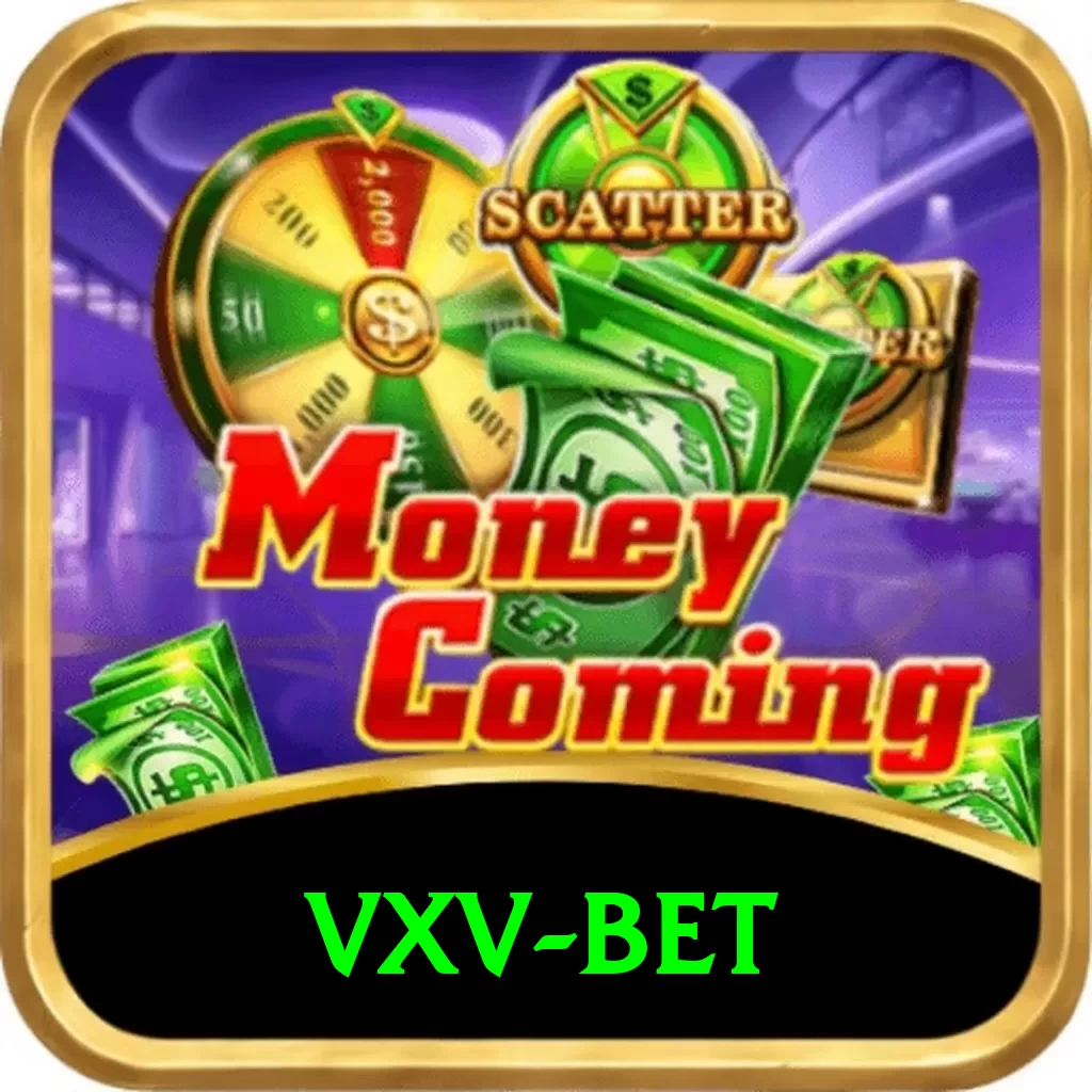 Vxv Bet Gold v4.9.0 - 2
