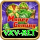 Vxv Bet Gold v4.9.0