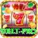 W9Bet - Real Money Pro