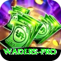 waders APK Pro v5.6.7