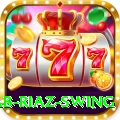 wahab riaz swing Premium Edition v2.6.5