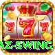 wahab riaz swing Premium Edition v2.6.5