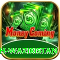 wana south waziristan Ultimate v4.4.7