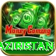 wana south waziristan Ultimate v4.4.7