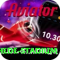 wankhede stadium Pro v2.4.2