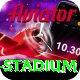wankhede stadium Pro v2.4.2