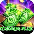 wankhede stadium Extreme PK v2.8.6