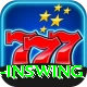 waqar younis inswing Max Pro v1.1.7