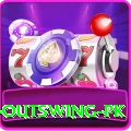 wasim akram outswing pk Deluxe Edition v4.6.8