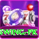 wasim akram outswing pk Deluxe Edition v4.6.8