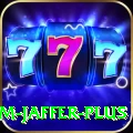wasim jaffer Plus Casino App