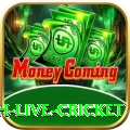 watch live cricket Deluxe Edition v1.9.1