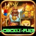 watch live cricket Master APK v4.2.8