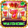 watchcric Apps (Tools & Injectors) Deluxe v3.8.0