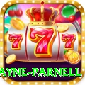 wayne parnell Master Pro v5.3.4